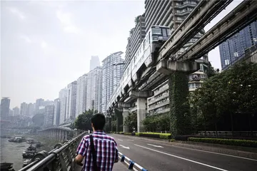 土地制度，深圳到雄安的探索轮回2