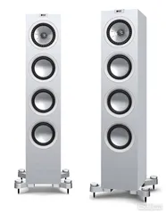 好东西（940）11