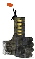 消费·理财（936）3