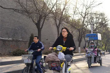 土地制度，深圳到雄安的探索轮回3