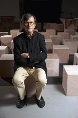 拉图尔和“现代人的人类学”