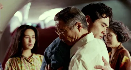 信任这东西无法预谋2