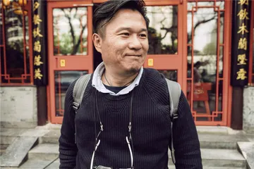 郭利无罪释放：不只是一个英雄故事