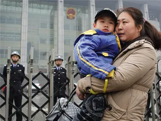 郭利无罪释放：不只是一个英雄故事4