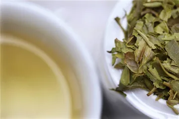 印度大吉岭：古老滋味的传统与意外2