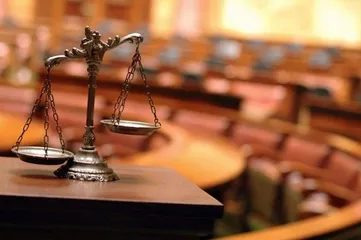 《民法总则》如何回应网络时代新问题？0