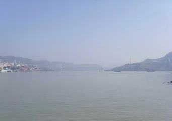 被清空的船运市场