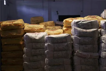 印度大吉岭：古老滋味的传统与意外6