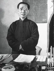 掘地三尺有祖先12