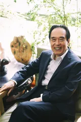 阎崇年：瓷器与文化
