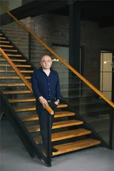 《摔跤吧！爸爸》为何成为现象级电影？3