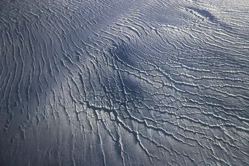 改造大气层