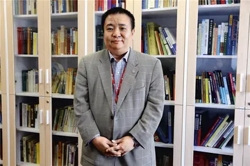 解读生命之书6