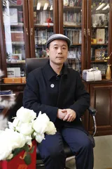 解读生命之书7