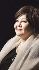 我们能从印度电影里学到什么1