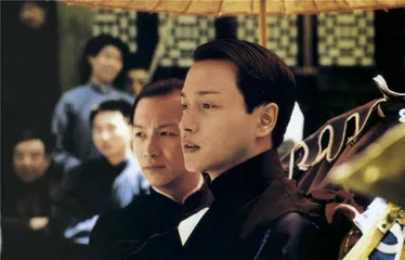 我们能从印度电影里学到什么4