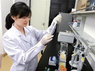 古人的遗言10