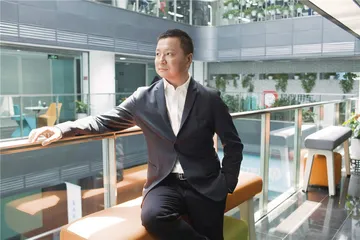 易到难行