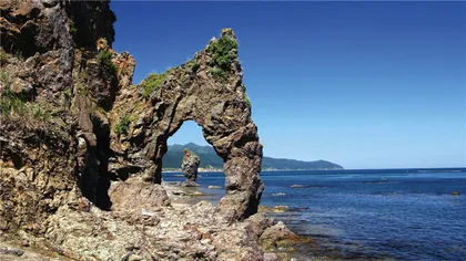 贝加尔湖行记20