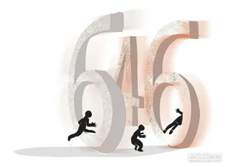 消费·理财（933）1