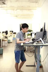 网络安全战争里，白帽黑客与攻击者的较量1