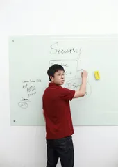网络安全战争里，白帽黑客与攻击者的较量2