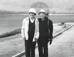 再见，新文化守夜人1