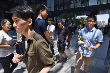 去杠杆时代的资产配置1