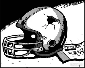 声音（933）