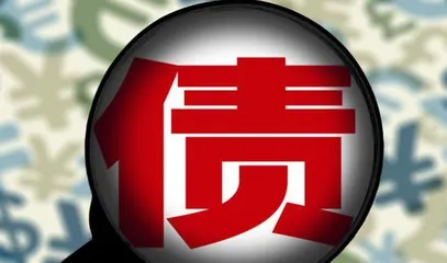 通道业务收紧意味着什么？0