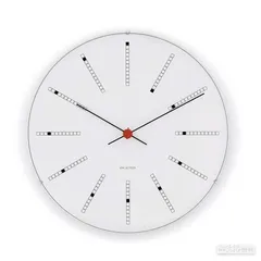 好东西（930）7