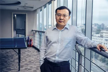 任泽平：投资需要耐心，现在是前夜