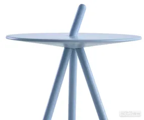 好东西（930）8