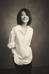 俞飞鸿的“无所谓”