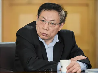 买房的人，真的需要学会谦卑吗？1