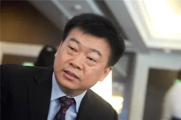 买房的人，真的需要学会谦卑吗？2