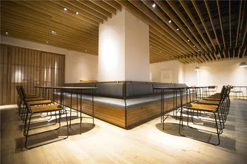 新茶饮，会是下一个“星巴克”吗？3