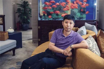 高净值人群不再偏好楼市和股票