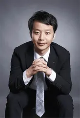 王代新：投资是场持久战