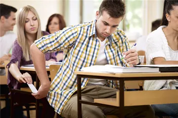 学会选择：如何更好地掌控人生2