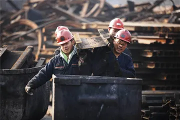 在股市中保护财富 糖霜和砒霜的故事1