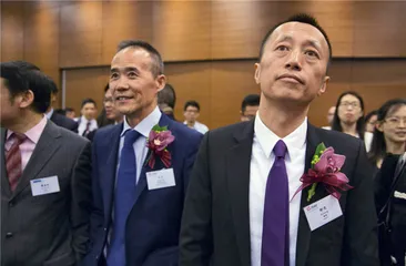 在股市中保护财富 糖霜和砒霜的故事2