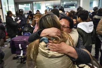 解读“土豪”沙特国王亚洲行2