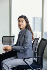 梁东擎：“分散是唯一的免费午餐。 ”