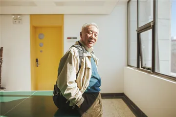 生育二孩2