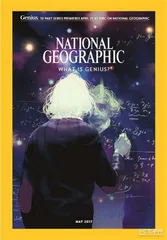 环球要刊速览（937）3