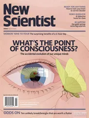 环球要刊速览（937）4