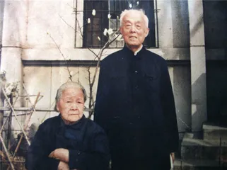 季羡林遗产纷争：大师身后的一本糊涂账