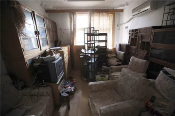 季羡林遗产纷争：大师身后的一本糊涂账2