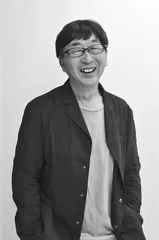 伊东丰雄：建筑如水，随时代而流动